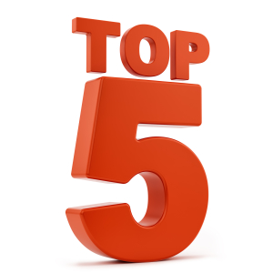 Upper Cervical, Chiropractor, Chiropractic, Benefits