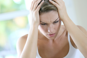 Headache, Migraine, Head Pain, Seizures