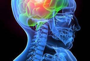 Parkinsons, Upper Cervical, Spinal misalignments