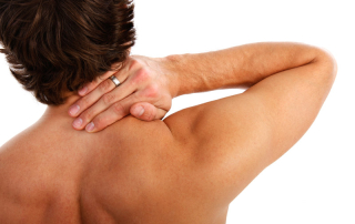 Shoulder Pain, Should Ache, Muscle Strain, Shoulder Injury, Shoulder Trauma, Natural Relief