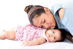 Autism, Autistic, ASD, Kids, Babies