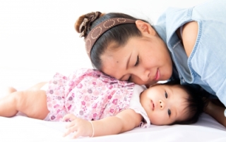 Autism, Autistic, ASD, Kids, Babies
