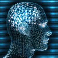 Central Sensitization, Hypersensitive, Migraines, Inflammation, IBS, Neuropathy