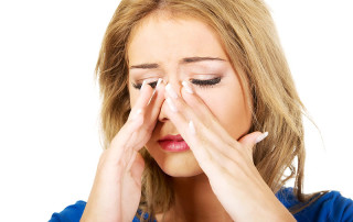 Sinus Problems, Sinus Issues, Nasal Passage, Decongestants, Sinus Symptoms, Sinus Infection