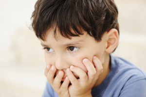 Autism, Autistic, ASD