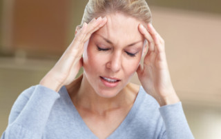 Migraine, Migraines, Headaches, Headaches, Head Pain, Migraine Headaches, Migraine Relief, Headache Relief