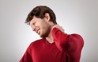 Neck Pain, Neck Ache, Headache, Headaches, Migraine, Migraines, Neck Injury, Neck Trauma,
