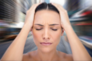 Migraine, Migraines, Headache, Headaches, Head Pain, Migraine Headaches, Migraine Relief, Headache Relief, Tension Headache, Tension Headaches, Migraine Headaches, Migraine Headaches Relief