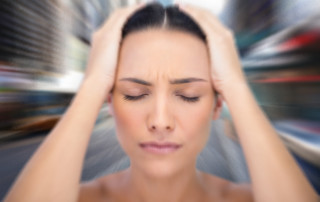 Migraine, Migraines, Headache, Headaches, Head Pain, Migraine Headaches, Migraine Relief, Headache Relief, Tension Headache, Tension Headaches, Migraine Headaches, Migraine Headaches Relief