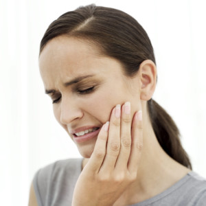 Facial Pain, Headache,Headache Relief,Headaches, Jaw Ache,Jaw Pain, Migraine,Migraine Relief,Migraines,TMJ, TMJ Relief, Trigeminal Neuralgia, Trigeminal Neuralgia Relief