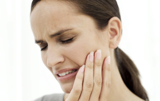 Facial Pain, Headache,Headache Relief,Headaches, Jaw Ache,Jaw Pain, Migraine,Migraine Relief,Migraines,TMJ, TMJ Relief, Trigeminal Neuralgia, Trigeminal Neuralgia Relief