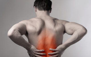 Lower Back Pain, Lower Back, Back Pain, Back Ache, Pinched Nerve, Numbness, Tingling, Sciatica Pain Relief, Sciatica, injury, back injury, work injury, Disc Herniation, Disc Herniation Relief Posture, Proper Posture, Back Pain, Back Pain Relief, Back Ache, Lower Back Pain, Lower Back Pain Relief