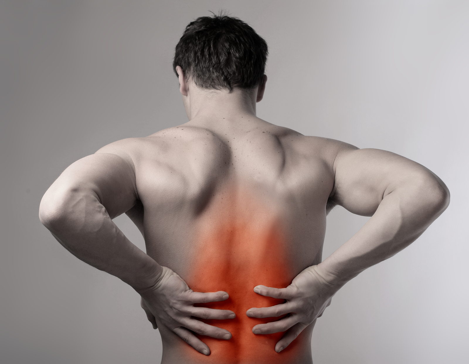 Lower Back Pain, Lower Back, Back Pain, Back Ache, Pinched Nerve, Numbness, Tingling, Sciatica Pain Relief, Sciatica, injury, back injury, work injury, Disc Herniation, Disc Herniation Relief Posture, Proper Posture, Back Pain, Back Pain Relief, Back Ache, Lower Back Pain, Lower Back Pain Relief