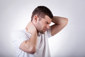 Concussion, Head Trauma, Headache, Head Pain, Post-Concussion Syndrome, Post Concussion Syndrome, Post - Concussion Syndrome, Mild Traumatic Brain Injury, MTBJ