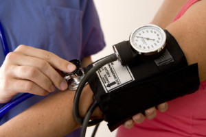 Hypertension, high blood pressure, hypertension, blood pressure, low blood pressure, blood pressure, hypertensive, preeclampsia, heart attack, systolic, diastolic, artery, arteries, arterioles, arterial damage, low blood pressure