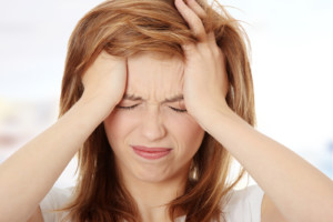 Migraine, Migraines, Headache, Headaches, Head Pain, Migraine Headaches, Migraine Relief, Headache Relief, Tension Headache, Tension Headaches, Migraine Headaches, Migraine Headaches Relief