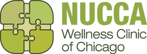 NUCCA Wellness Clinic of Chicago Logo